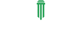P. Michael Davis Attorney at Law
