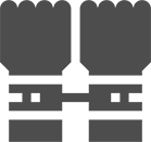 Criminal Defense Image