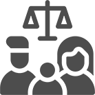Family Law Image