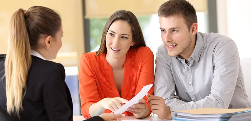 Shreveport Family Lawyer -image