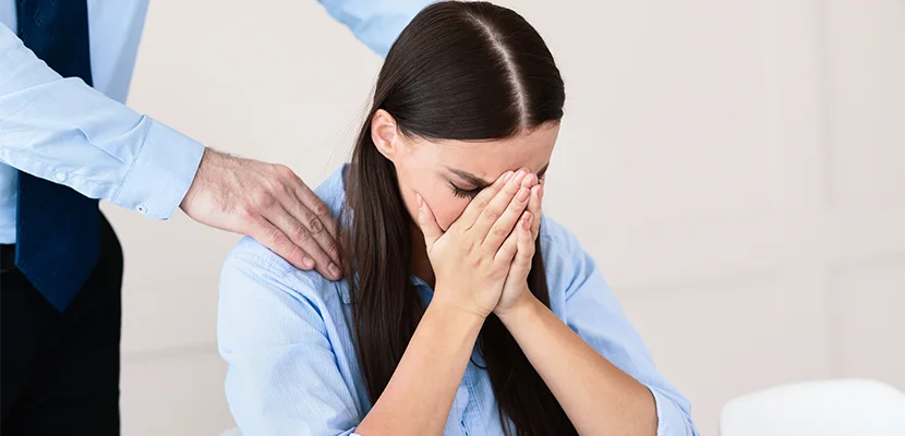 Shreveport Sex Crimes Lawyer-image