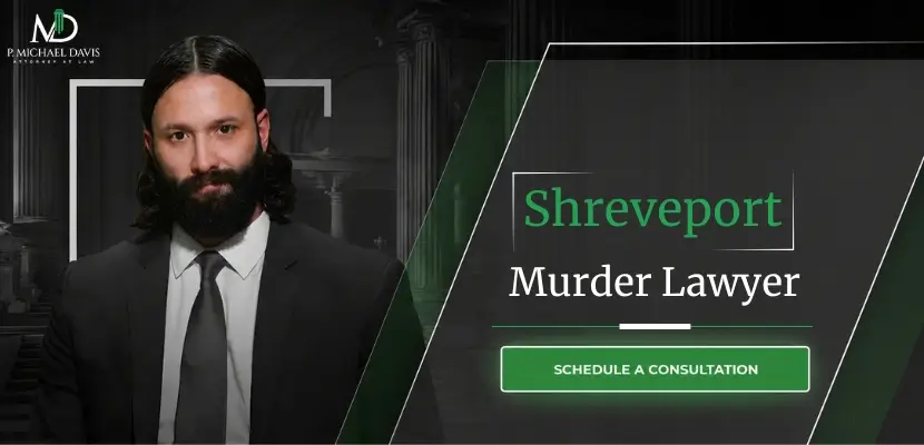 Shreveport Murder Lawyer-image