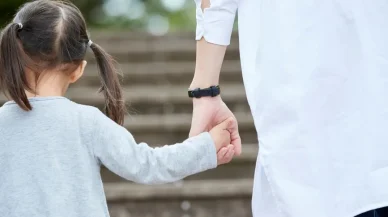 How To File for Child Custody in Louisiana?