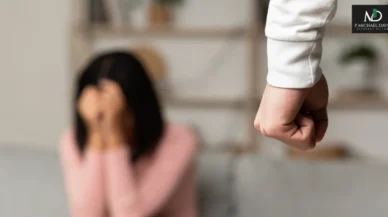 Domestic Abuse Battery Charges & Child Custody: What Shreveport Parents Need to Know